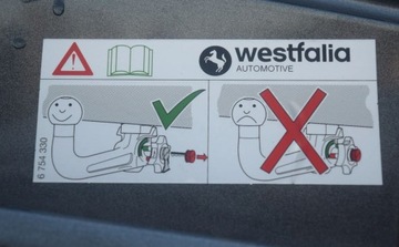 Ford Galaxy IV Van 2.0 TDCi 180KM 2017 Ford Galaxy 2.0 TDCI 180 PS 7- Osobowy Titanium Edition Navi Alum Pdc 2.0, zdjęcie 35