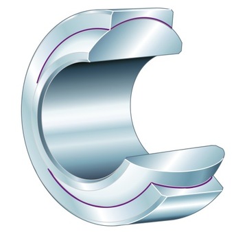 GE12-FW - INA