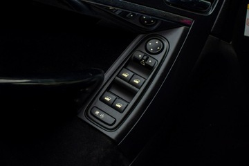 Citroen Grand C4 Picasso I 2.0 HDi 136KM 2009 Citroen C4 Picasso Grand * 7 os *Exclusive*2.0 Hdi, zdjęcie 9