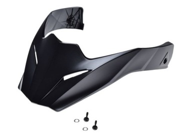 LS2 daszek do kasku FF324 METRO EVO