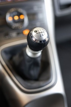 Toyota Auris I Hatchback 5d Facelifting 1.6 Valvematic 132KM 2011 Toyota Auris 1.6 Dynamic 1.6 Benzyna 132KM, zdjęcie 16