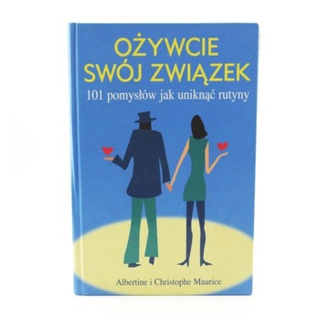 Возродить ваши отношения -