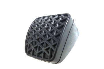 НАКЛАДКИ НА ПЕДАЛЬ СЦЕПЛЕНИЯ/ТОРМОЗА OPEL ASTRA K