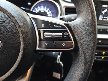 Kia Ceed III Hatchback 1.0 T-GDI 100KM 2020 Kia Ceed 1.0 T-GDI S, zdjęcie 16