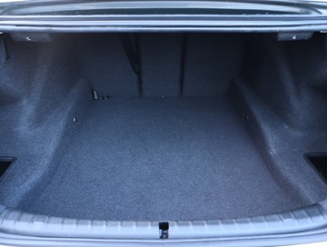 BMW Seria 5 G30-G31 Limuzyna 520i 184KM 2019 BMW 5 520i, Automat, Skóra, Navi, Klima, zdjęcie 13