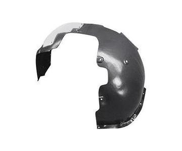 PODBĚH HYUNDAI KONA 17 - 23 86812J9000