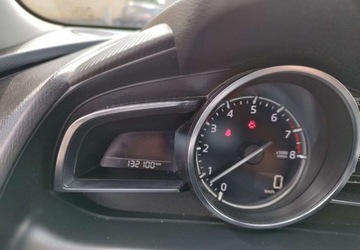 Mazda 2 III Hatchback 5d 1.5 SKY-G 90KM 2018 Mazda 2 Mazda 2 1.5 Skyenergy 1.5 Benzyna 90KM, zdjęcie 14