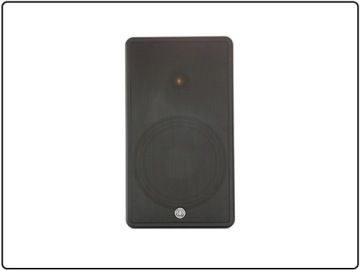 Monitor Audio Climate 80 - Настенные колонки