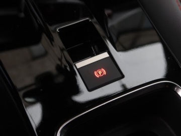 Opel Mokka II SUV 1.2 Turbo 130KM 2021 Opel Mokka 1.2 Turbo, Salon Polska, 1. Właściciel, zdjęcie 19