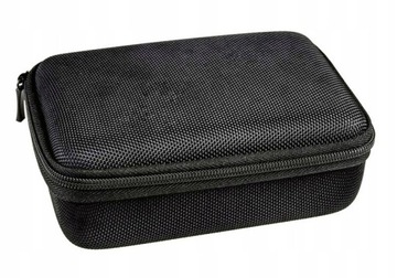 ЧЕХОЛ EK1 ДЛЯ DJI Osmo Action 5 Pro