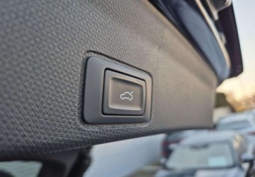 Cupra Terramar SUV 1.5 eTSI 150KM 2024 Cupra Terramar 1.5eTSI mHEV DSG 150KM Gwarancja LED Kamera360 ACC Kessy Na, zdjęcie 32