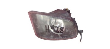 HALOGEN PRAVÝ PŘEDNÍ BMW 3 E92 6937466