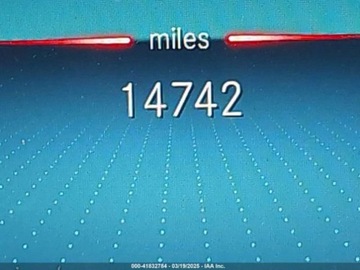 Mercedes AMG GT C192 2023 Mercedes-Benz AMG GT 43 4-Door Coupe 2023 3.0l 3.0 Benzyna 362KM, zdjęcie 13