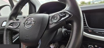 Opel 2020 Opel Crossland 1.2 T Edition Business Pack 130KM 2020r, zdjęcie 10