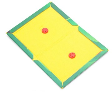 PUŁAPKA NA MYSZY SZCZURY LEP PRZYLEPIEC ŁAPKA 5szt KARTKA LEPOWA ŁAPACZ