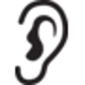 тестер крутящего момента BAHCO