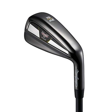 MacGregor Męska folia V Speed Driving Iron Golf Cl