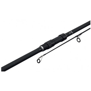 Wędka Starbaits V2 12 FT 3.00 LB 3 SEC