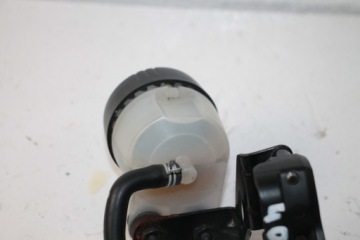 BMW F800 S R 06-10 ПЕРЕДНИЙ ТОРМОЗНОЙ ЦИЛИНДР