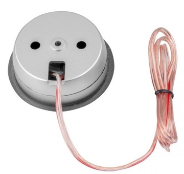 Комплект динамиков Peiying Alien PY-BG620CT6