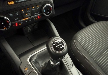 Ford Kuga III SUV 1.5 EcoBoost 150KM 2024 Ford Kuga BLACK WEEK1.5 EcoBoost 150KM Titanium Salon PL ASO FV23 Gwarancja, zdjęcie 27