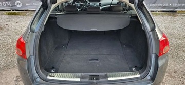 Honda Accord VIII Kombi 2.0 VTEC 156KM 2009 Honda Accord 2.0 156 KM bezwypadkowa serwisowana Gwarancja oplacona 2.0, zdjęcie 25