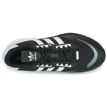 ADIDAS ZX 1K BOOST męskie sportowe WYGODNE sneakersy PRAKTYCZNE klasyka