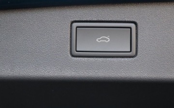 Volkswagen Tiguan III 2026 Volkswagen Tiguan Climatronic, LED PLUS, pakiet zimowy, dostepny od reki, zdjęcie 16