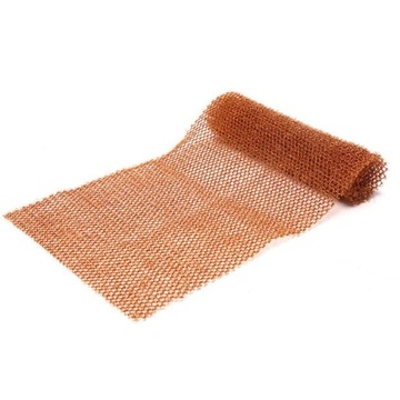 African Net Long Bath Body Exfoliating Long Net