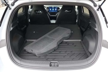 BYD 2025 BYD Dolphin Comfort Duzy rabat Polski salon Kamery 360 Niska rata, zdjęcie 21