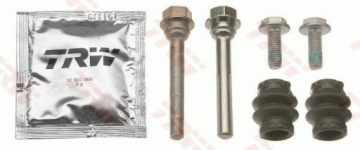 РЕМКОМПЛЕКТ ST1515 TRW
