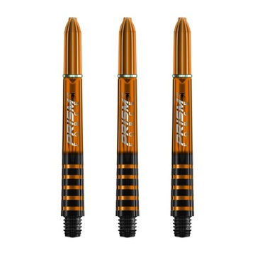 Shafty WINMAU Prism Force do Lotek Rzutek Dart INT