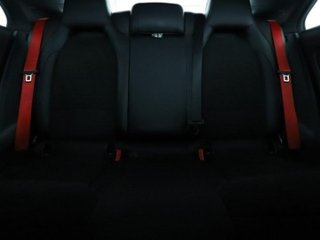 Mercedes CLA C117 Coupe Facelifting 2.0 250 Sport 218KM 2017 Mercedes CLA 250 AMG Line Automat Navi Tempomat, zdjęcie 17