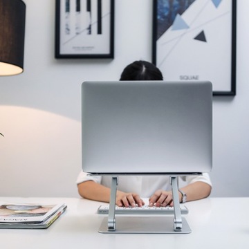 Подставка для ноутбука Nillkin ProDesk, держатель подставки