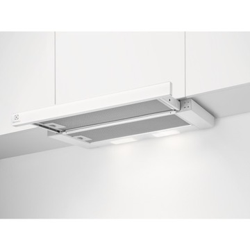 Okap Electrolux LFP326FW