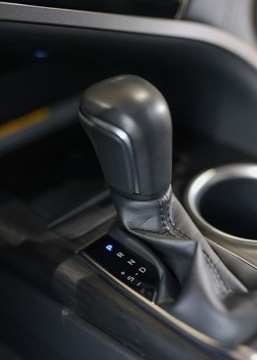 Toyota Camry IX Sedan 2.5 Hybrid Dynamic Force 218KM 2022 Toyota Camry 2.5 Hybrid Executive CVT Oferta Dealera Gwarancja 2.5 Hybryda, zdjęcie 37