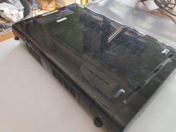 NINTENDO WII U 32 ГБ + ГЕЙМПАД + 7 ИГР (В ТОМ ЧИСЛЕ 4 МАРИО)