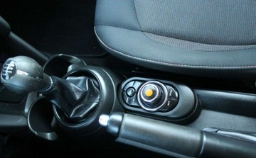 Mini One II 2019 MINI ONE 1.5 Diesel 95KM, zdjęcie 18