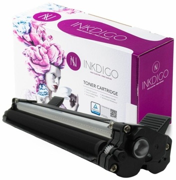 Toner INKDIGO do BROTHER TN1090 DCP1622we DCP1623we HL1222we HL1223we 1,5 k