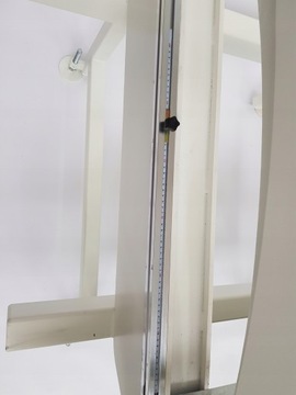 ГИБОЧНАЯ МАШИНА 3250 1.2 МОДУЛЬНЫЙ СЕГМЕНТ