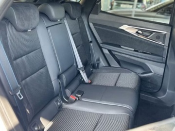 Renault Austral 1.2  E-Tech Full Hybrid 200KM 2026 Od ręki - Esprit Alpine 1.2 E-Tech 200KM / Harman Kardon, zdjęcie 11