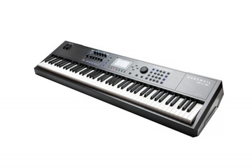 KURZWEIL PC 4 SE - синтезатор