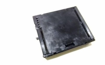6919759 JINÉ MODUL 735 I LI 200 2004 BMW 7 (E65 E66 E67)