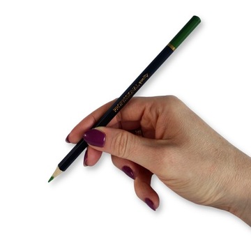 ШКОЛЬНЫЕ МЕЛКИ-КАРАНДАШИ БОЛЬШОЙ НАБОР ИЗ 36 ШТУК + МЕТАЛЛИЧЕСКИЙ ФУТБОЛ СУПЕР КАЧЕСТВО!