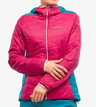 Kurtka Mythic Primaloft La Sportiva L