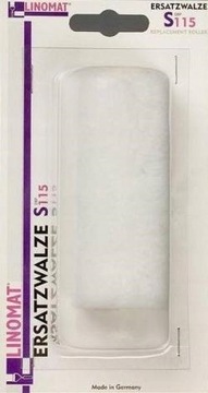 Wkład (zapas) Linomat 10 cm