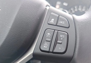 Suzuki 2024 Suzuki Vitara Premium Plus 1,5 Hybrid 2WD 6AGS Silky Silver 2024 Auto demo, zdjęcie 30