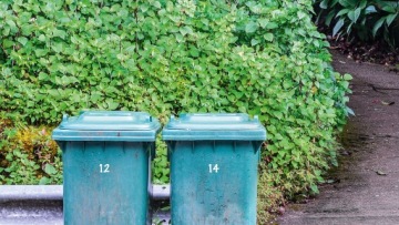 EDDING PEN 8055 -1,0-2,0 мм - ЧЕРНЫЙ