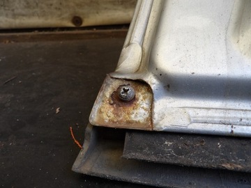 Audi A6 C5 передняя левая дверь седана окрашена. LY7M