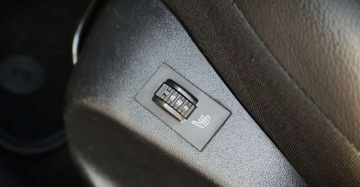 Peugeot 2008 I SUV 1.6 e-HDi 92KM 2014 Peugeot 2008 (nr 27) 1.6 HDI 92KM Nawigacja Parktronik Skory Klima Gwaranc, zdjęcie 11